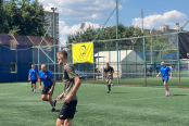 <a href="https://st.getinfootball.com/albums/1096298/688e188360654_1920.jpeg" target="_blank">Завантажити оригінал</a>