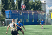 <a href="https://st.getinfootball.com/albums/1096298/688e1884e703a_1920.jpeg" target="_blank">Завантажити оригінал</a>