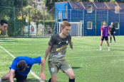 <a href="https://st.getinfootball.com/albums/1096298/688e188649bdd_1920.jpeg" target="_blank">Завантажити оригінал</a>