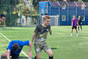 <a href="https://st.getinfootball.com/albums/1096298/688e188649bdd_1920.jpeg" target="_blank">Завантажити оригінал</a>