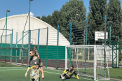 <a href="https://st.getinfootball.com/albums/1096298/688e1887a74df_1920.jpeg" target="_blank">Завантажити оригінал</a>