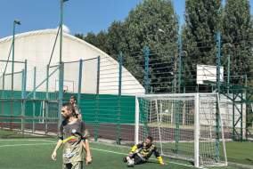<a href="https://st.getinfootball.com/albums/1096298/688e1887a74df_1920.jpeg" target="_blank">Завантажити оригінал</a>