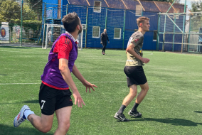 <a href="https://st.getinfootball.com/albums/1096298/688e18894f6a7_1920.jpeg" target="_blank">Завантажити оригінал</a>