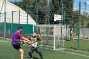 <a href="https://st.getinfootball.com/albums/1096298/688e188aea826_1920.jpeg" target="_blank">Завантажити оригінал</a>