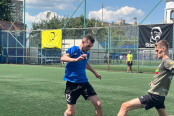 <a href="https://st.getinfootball.com/albums/1096298/688e188c4cfad_1920.jpeg" target="_blank">Завантажити оригінал</a>