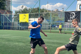 <a href="https://st.getinfootball.com/albums/1096298/688e188c4cfad_1920.jpeg" target="_blank">Завантажити оригінал</a>