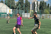 <a href="https://st.getinfootball.com/albums/1096298/688e188daf798_1920.jpeg" target="_blank">Завантажити оригінал</a>