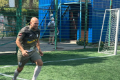 <a href="https://st.getinfootball.com/albums/1096298/688e188f4ae77_1920.jpeg" target="_blank">Завантажити оригінал</a>
