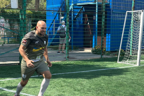 <a href="https://st.getinfootball.com/albums/1096298/688e188f4ae77_1920.jpeg" target="_blank">Завантажити оригінал</a>