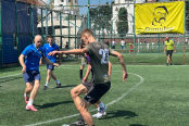 <a href="https://st.getinfootball.com/albums/1096298/688e1890c46e0_1920.jpeg" target="_blank">Завантажити оригінал</a>