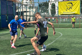 <a href="https://st.getinfootball.com/albums/1096298/688e1890c46e0_1920.jpeg" target="_blank">Завантажити оригінал</a>