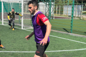 <a href="https://st.getinfootball.com/albums/1096298/688e18949eef8_1920.jpeg" target="_blank">Завантажити оригінал</a>