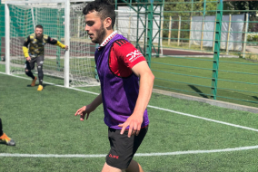 <a href="https://st.getinfootball.com/albums/1096298/688e18949eef8_1920.jpeg" target="_blank">Завантажити оригінал</a>