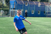 <a href="https://st.getinfootball.com/albums/1096298/688e189604c4d_1920.jpeg" target="_blank">Завантажити оригінал</a>