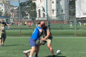 <a href="https://st.getinfootball.com/albums/1096298/688e189786be0_1920.jpeg" target="_blank">Завантажити оригінал</a>