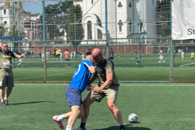 <a href="https://st.getinfootball.com/albums/1096298/688e189786be0_1920.jpeg" target="_blank">Завантажити оригінал</a>