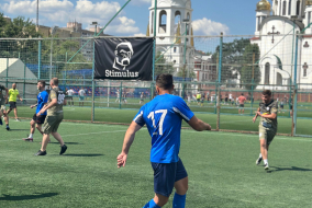 <a href="https://st.getinfootball.com/albums/1096298/688e18990b11f_1920.jpeg" target="_blank">Завантажити оригінал</a>