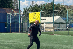 <a href="https://st.getinfootball.com/albums/1096298/688e189ab7fa0_1920.jpeg" target="_blank">Завантажити оригінал</a>