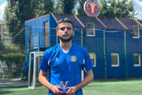 <a href="https://st.getinfootball.com/albums/1096298/688e189c42946_1920.jpeg" target="_blank">Завантажити оригінал</a>