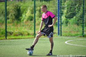 <a href="https://st.getinfootball.com/albums/1096300/688fd39557c10_1920.jpg" target="_blank">Завантажити оригінал</a>