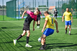 <a href="https://st.getinfootball.com/albums/1096300/688fd3974e440_1920.jpg" target="_blank">Завантажити оригінал</a>