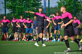 <a href="https://st.getinfootball.com/albums/1096300/688fd39930f59_1920.jpg" target="_blank">Завантажити оригінал</a>