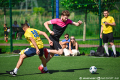 <a href="https://st.getinfootball.com/albums/1096300/688fd39adb795_1920.jpg" target="_blank">Завантажити оригінал</a>