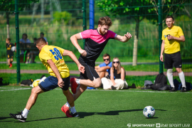<a href="https://st.getinfootball.com/albums/1096300/688fd39adb795_1920.jpg" target="_blank">Завантажити оригінал</a>