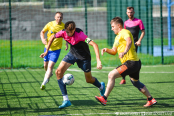 <a href="https://st.getinfootball.com/albums/1096300/688fd39caa7e6_1920.jpg" target="_blank">Завантажити оригінал</a>