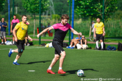 <a href="https://st.getinfootball.com/albums/1096300/688fd39e8431e_1920.jpg" target="_blank">Завантажити оригінал</a>