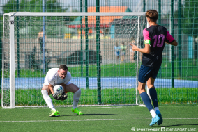 <a href="https://st.getinfootball.com/albums/1096300/688fd3a067301_1920.jpg" target="_blank">Завантажити оригінал</a>