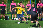 <a href="https://st.getinfootball.com/albums/1096300/688fd3a26adac_1920.jpg" target="_blank">Завантажити оригінал</a>
