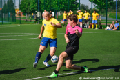 <a href="https://st.getinfootball.com/albums/1096300/688fd3a438f86_1920.jpg" target="_blank">Завантажити оригінал</a>