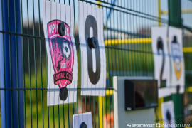 <a href="https://st.getinfootball.com/albums/1096300/688fd3a637662_1920.jpg" target="_blank">Завантажити оригінал</a>