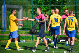 <a href="https://st.getinfootball.com/albums/1096300/688fd3a7cb1dc_1920.jpg" target="_blank">Завантажити оригінал</a>
