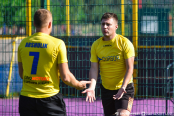 <a href="https://st.getinfootball.com/albums/1096300/688fd3cbdd86f_1920.jpg" target="_blank">Завантажити оригінал</a>