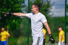<a href="https://st.getinfootball.com/albums/1096300/688fd3d25d22f_1920.jpg" target="_blank">Завантажити оригінал</a>