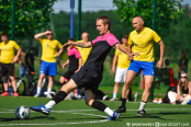 <a href="https://st.getinfootball.com/albums/1096300/688fd40656009_1920.jpg" target="_blank">Завантажити оригінал</a>