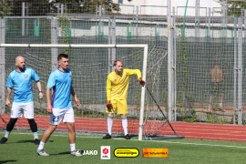 <a href="https://st.getinfootball.com/albums/1096301/6890818e1b95b_1920.jpg" target="_blank">Завантажити оригінал</a>