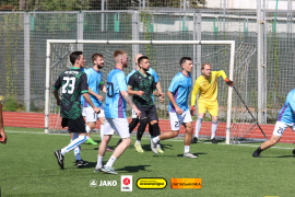 <a href="https://st.getinfootball.com/albums/1096301/68908193b4918_1920.jpg" target="_blank">Завантажити оригінал</a>