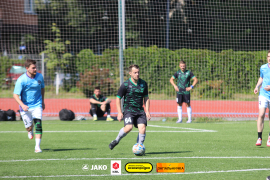 <a href="https://st.getinfootball.com/albums/1096301/68908197c397b_1920.jpg" target="_blank">Завантажити оригінал</a>