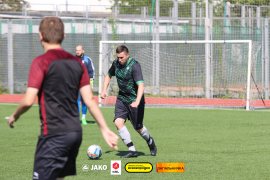 <a href="https://st.getinfootball.com/albums/1096301/6890819bb35df_1920.jpg" target="_blank">Завантажити оригінал</a>