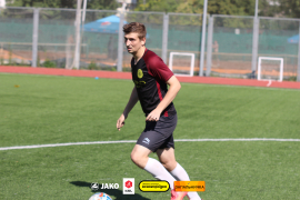 <a href="https://st.getinfootball.com/albums/1096301/689081a01c201_1920.jpg" target="_blank">Завантажити оригінал</a>