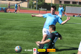 <a href="https://st.getinfootball.com/albums/1096301/689081a437fc0_1920.jpg" target="_blank">Завантажити оригінал</a>