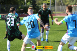 <a href="https://st.getinfootball.com/albums/1096301/689081a82c2b6_1920.jpg" target="_blank">Завантажити оригінал</a>