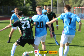 <a href="https://st.getinfootball.com/albums/1096301/689081ac24786_1920.jpg" target="_blank">Завантажити оригінал</a>