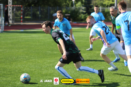 <a href="https://st.getinfootball.com/albums/1096301/689081b004926_1920.jpg" target="_blank">Завантажити оригінал</a>