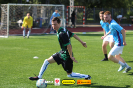 <a href="https://st.getinfootball.com/albums/1096301/689081c5c8b0e_1920.jpg" target="_blank">Завантажити оригінал</a>