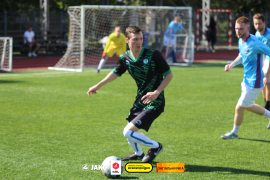 <a href="https://st.getinfootball.com/albums/1096301/689081c9ae3f7_1920.jpg" target="_blank">Завантажити оригінал</a>