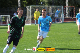 <a href="https://st.getinfootball.com/albums/1096301/689081cdab930_1920.jpg" target="_blank">Завантажити оригінал</a>